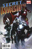 Secret Invasion #6