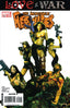 Incredible Hercules #121