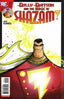 Billy Batson & The Magic of Shazam! #2