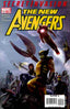 New Avengers #45