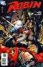 Robin #179