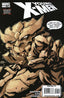 Young X-Men #7