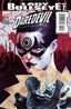 Daredevil (Vol. 2) #112