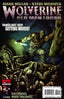 Wolverine (Vol. 3) #69