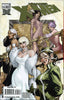 The Uncanny X-Men #504