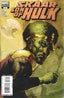 Skaar: Son of Hulk #6 Variation A