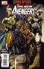 New Avengers #49