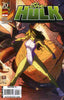 She-Hulk (2nd Series) #37