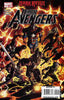 Dark Avengers #2