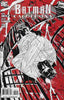 Batman Cacophony #3