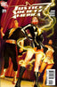 Justice Society of America (2nd Series) #25