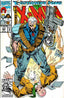 The Uncanny X-Men #294