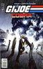 G.I. Joe: Cobra #2 Variation B