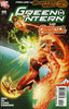 Green Lantern (4th Series) #40