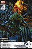 Fantastic Four (Vol. 1) #566