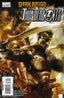 Thunderbolts #132