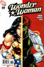 Wonder Woman (3rd Series) #32
