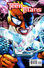 Teen Titans (3rd Series) #71