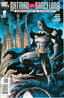 Batman in Barcelona: Dragon’s Knight #1