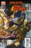 Dark Reign: Young Avengers #2