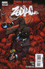 Dark Reign: Zodiac #1