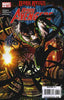 Dark Avengers #6