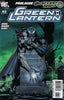 Green Lantern (4th Series) #43