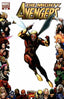 Mighty Avengers #28 Variation A