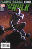 Son of Hulk #13