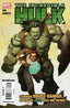 The Incredible Hulk #601