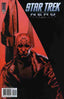 Star Trek: Nero #2