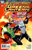 Green Lantern (4th Series) #47