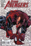 Dark Avengers #11