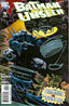 Batman: Unseen #4
