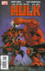 Hulk (4th Series) #17