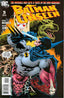 Batman: Unseen #5