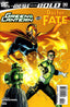 The Brave and the Bold (3rd Series) #30