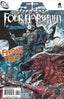 52 Aftermath: The Four Horsemen #4