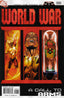 52/WW III Part One: A Call to Arms #1