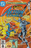 Action Comics #522