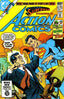 Action Comics #524