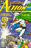 Action Comics #596