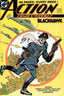 Action Comics #621