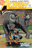Action Comics #630