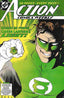 Action Comics #634