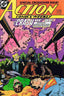 Action Comics #635