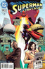 Action Comics #748