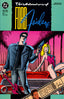 The Adventures of Ford Fairlane #1