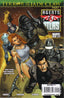 Agents of Atlas (2nd Series) #9