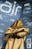 Air #12